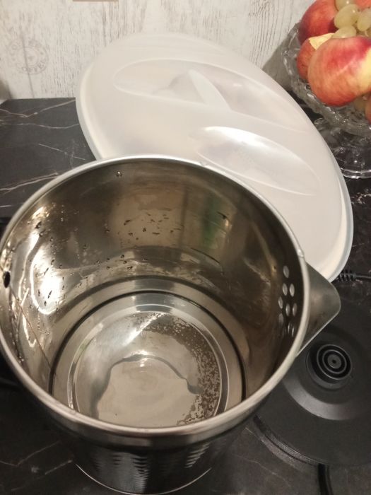 Продам Тефаль чайник