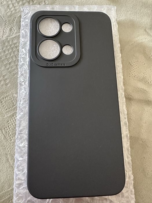 Чехлы на OPPO reno 13