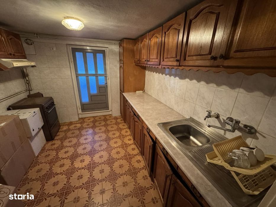 Casa P+2+M , Centru Nou , Ideal investitie (clinica , birouri)