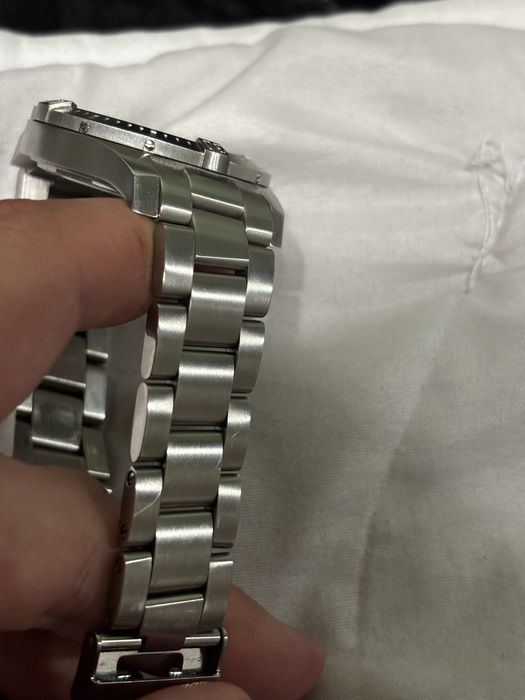 Breitling Colt 41mm