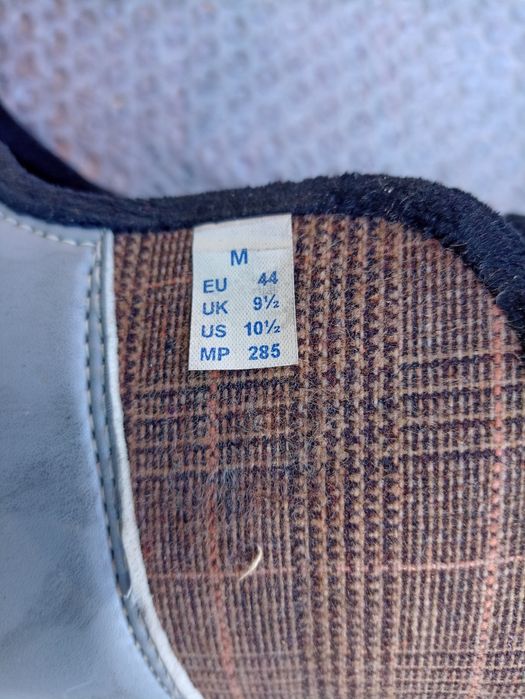 Patine hockey ROCES made în Italy