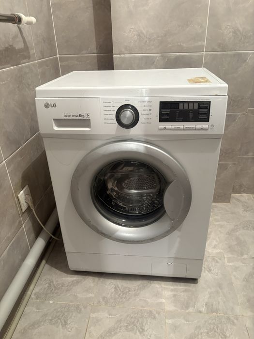 Суточная квартира Шымсити