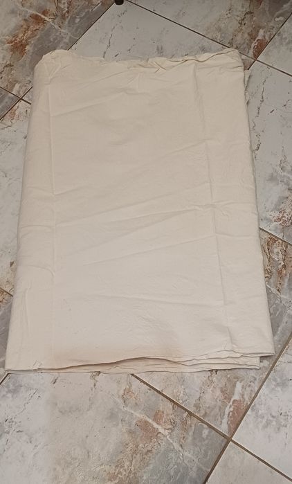 Памучен плат/хасе/