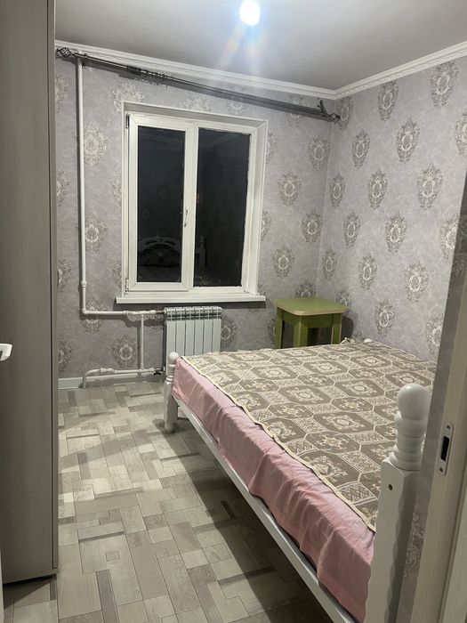 Сдам 2-х комнатную квартиру