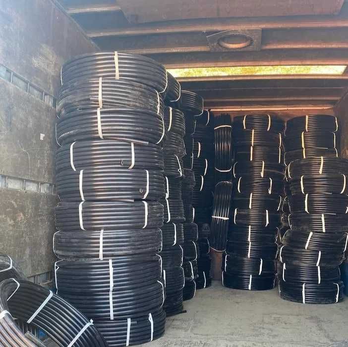 Трубы пвх для тайрот. Труба пнд. Полиэтиленовая труба. Производитель