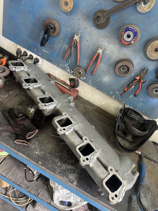 Аргон сварка, ремонт дисков, раскатка дисков