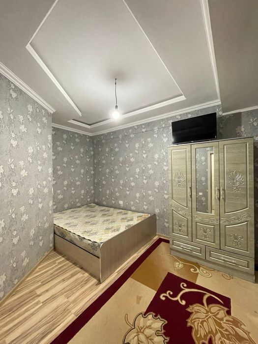 Аренда квартира Яшнабод