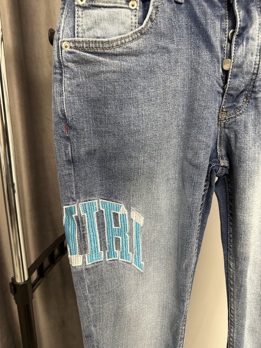 Blugi AMIRI super calitate