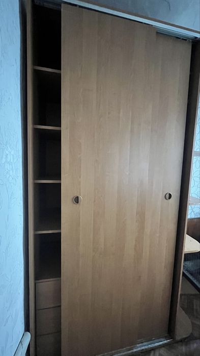 Мебель бесплатно