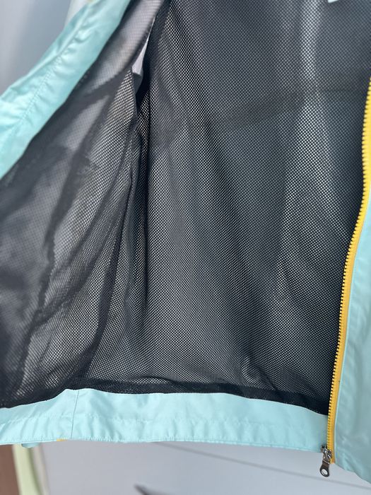 Детско яке Decathlon за момче 10-11 години