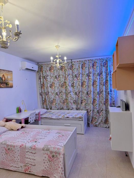 Продава се Двустаен апартамент в Поморие - 72 кв.м за 1320 €/кв.м - Снимка #14