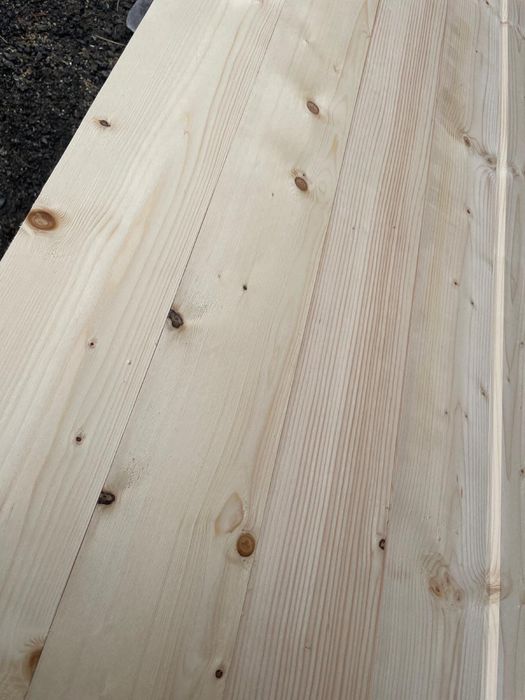 Lambriu lemn clasa A