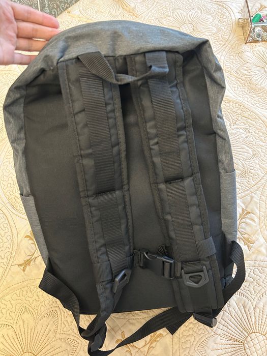 Рюкзак новый LC waikiki