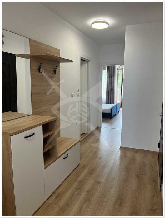 Продава се Тристаен апартамент в к.к. Златни пясъци - 107 кв.м за 1823 €/кв.м - Снимка #16