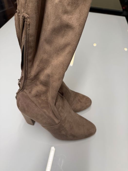 Обувки по 25 евро