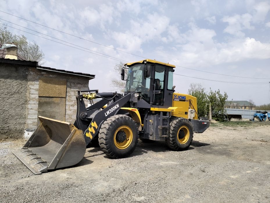 Вывоз мусора,расчистка территории