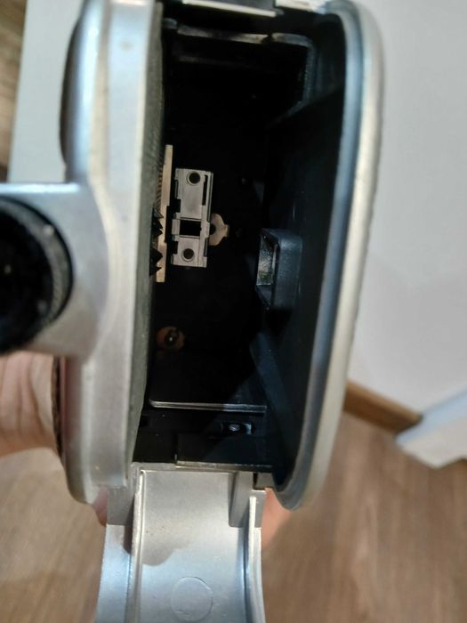 Bauer c 21 Super немски