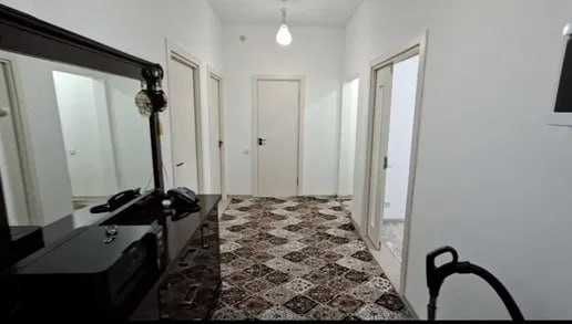 Яшнабад, Assalom Sohil 3/8/9 75м2. Приобретите квартиру по ТОП цене;