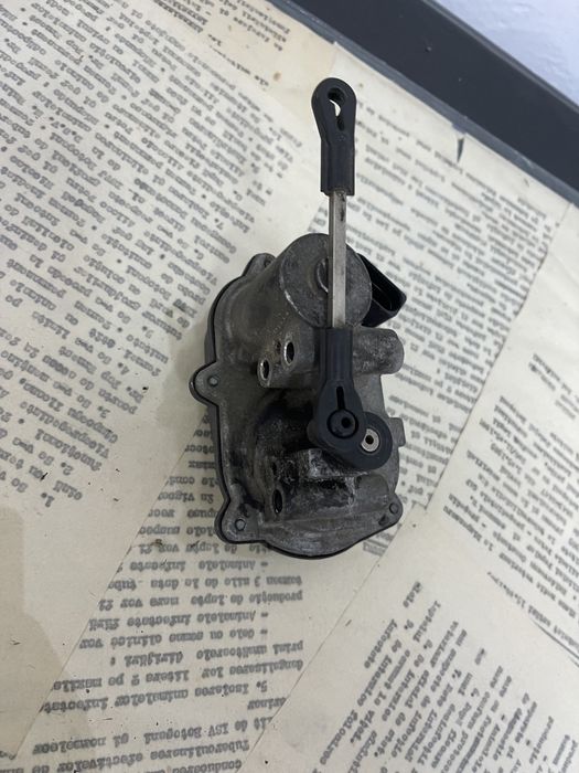 Motoras galerie 2.7 CANA 3.0 CASA 059129086L Audi Q7 A4 B8 A5 Touareg