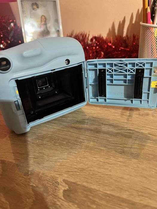 Camera foto  Fuji Instax mini 11