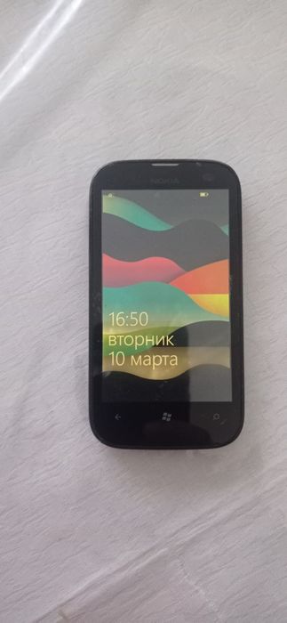 Самсунг нокиа редми4х