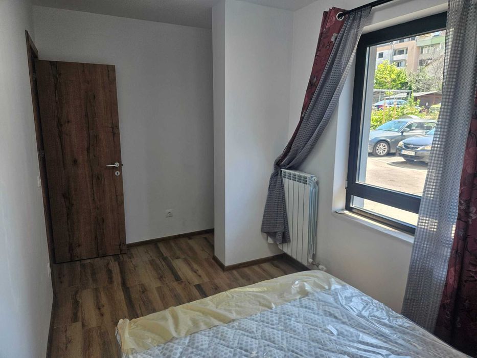 Дава се под наем Двустаен апартамент в София, Витоша - 64 кв.м за 550 € - Снимка #3