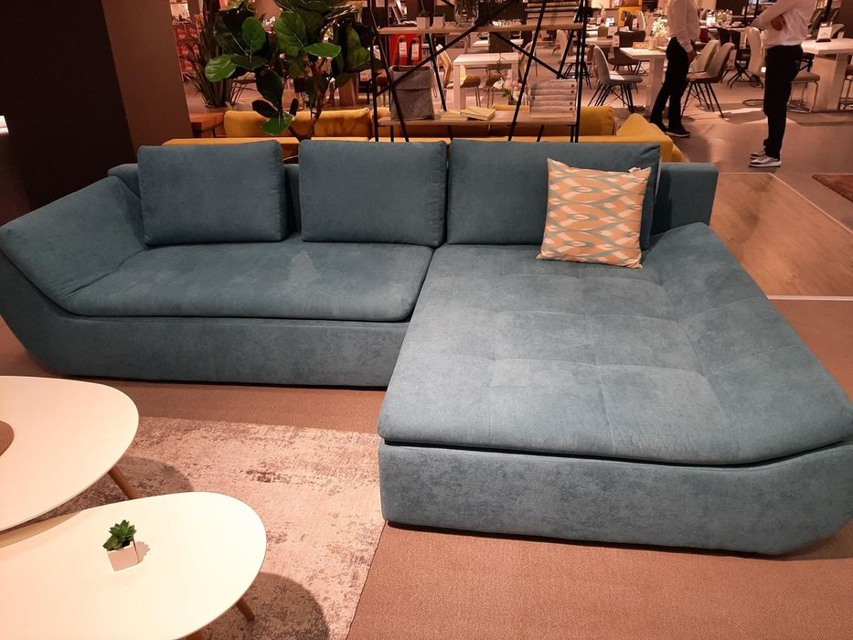 Canapea extensibila de vanzare