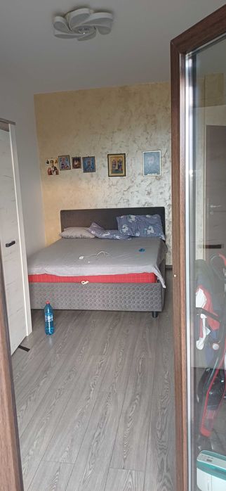 Apartament 3 camere