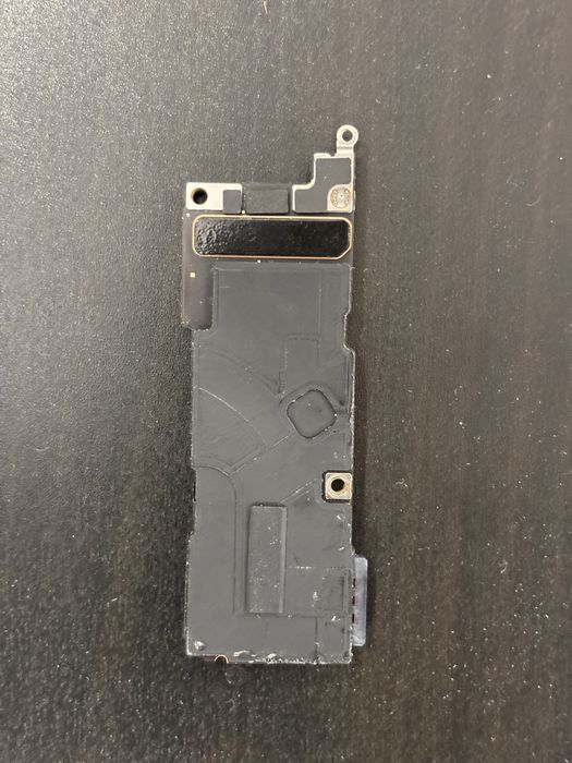 iPhone 14 pro платка