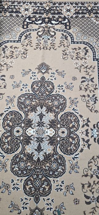 Продам два паласа