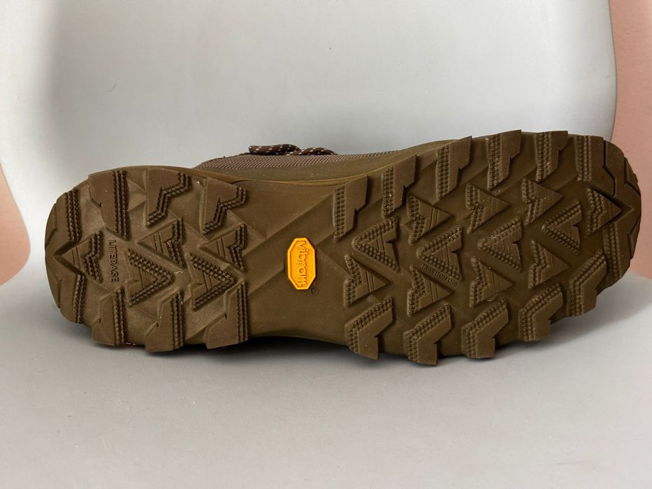 ALFA AKSLA aps gtx m