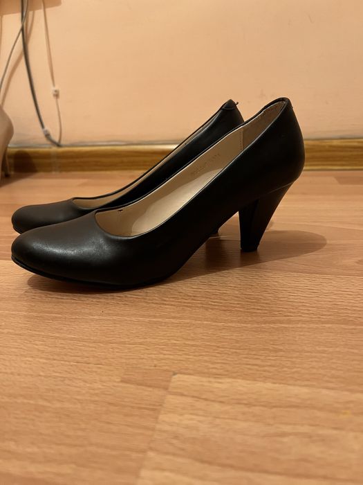 Туфли,босоножки,тапочки