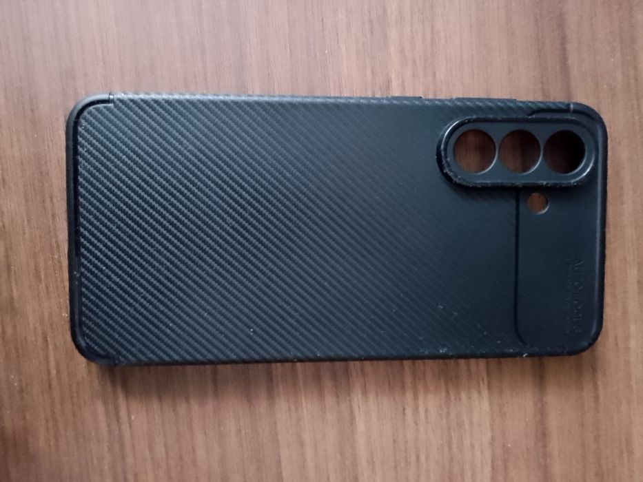 Калъф за телефон Samsung Galaxy A36/A56 5G