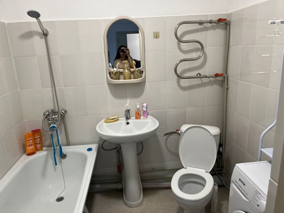 Аренда долгосрочно