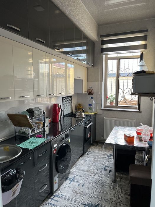 Сергели Бобур маххала Срочно сотилади!