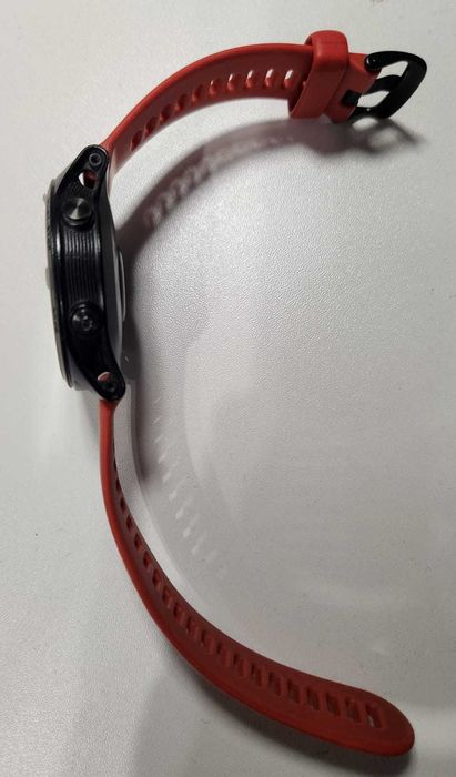 Garmin Forerunner 945