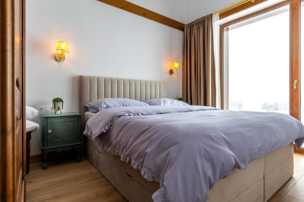 Продава се Къща в Разлог - 107 кв.м за 3701 €/кв.м - Снимка #12