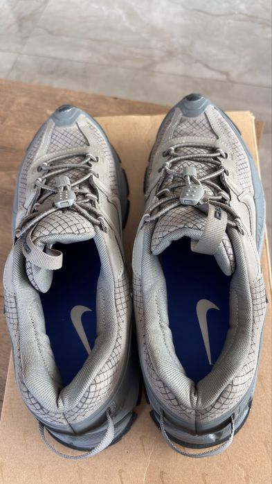 NIKE ZOOM VOMERO 45 номер