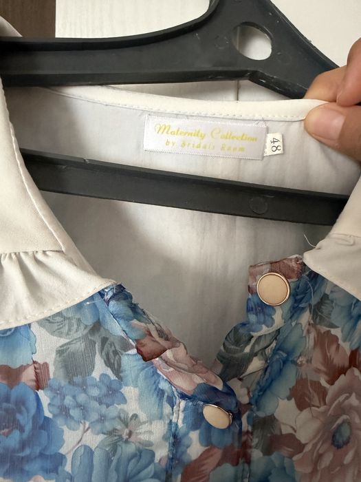 Продам нарядные платья.