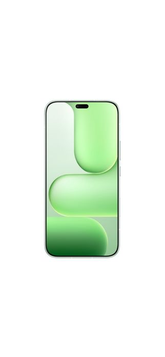Telefon Honor 600 Lite Nou in cutie sigilata.