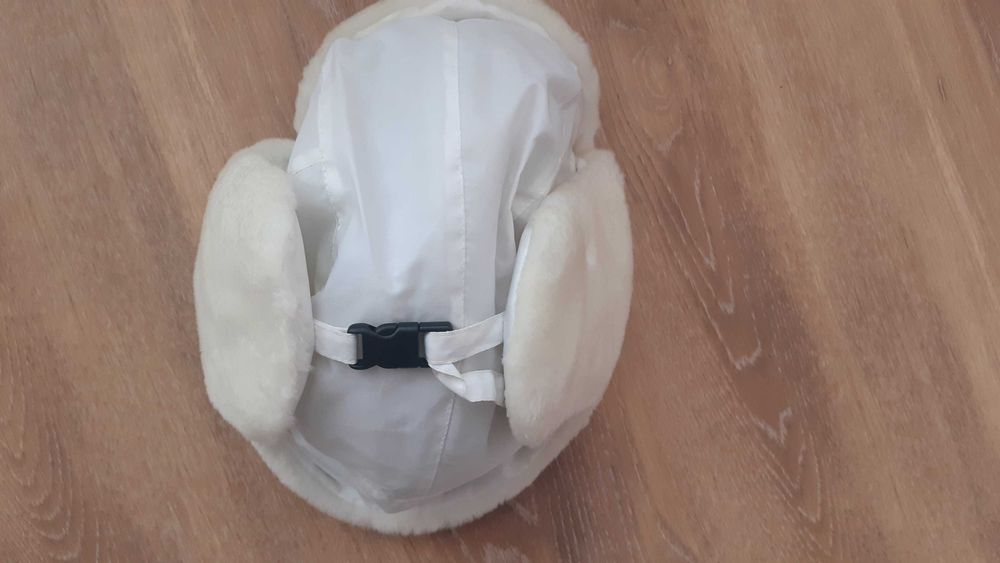 Ново яке Killtec- M/L