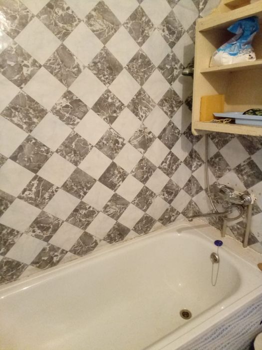 Продам однокомнатную квартиру