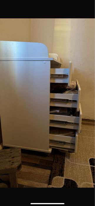 Продается комод в хорошем состоянии