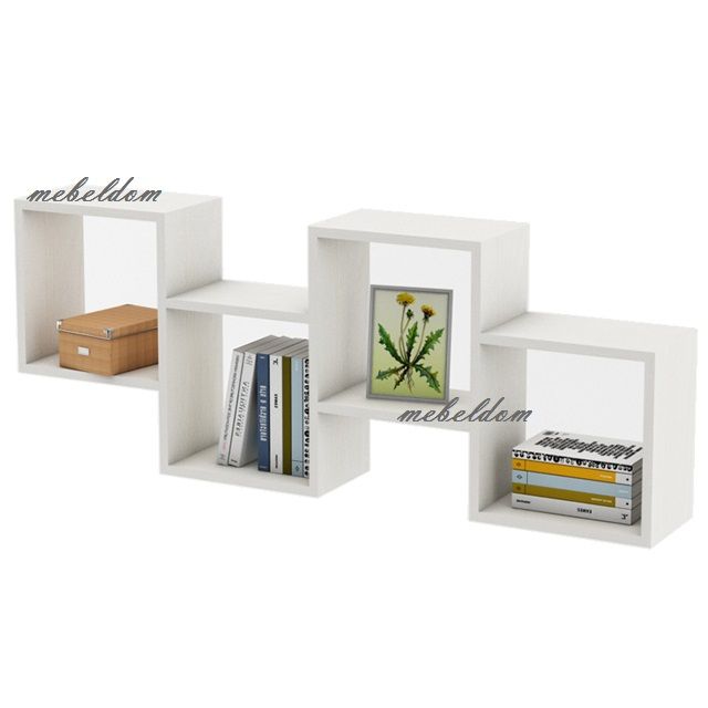 Етажерка за стена,етажерки(код-0253)