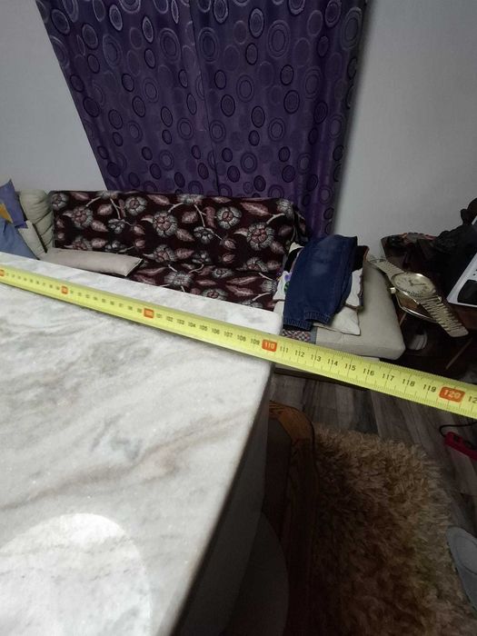 Vind chiuveta blat marmură