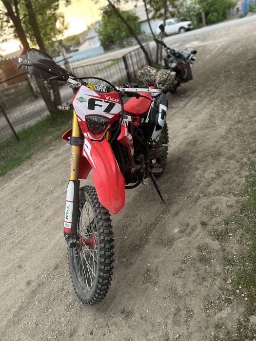Улар F7 сатылады ………….