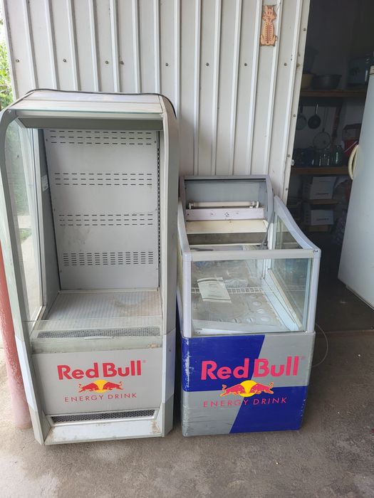 Холодильник для напитков