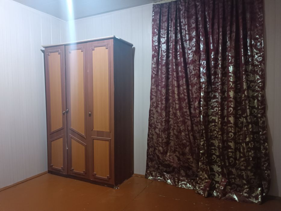 Аренда квартиры мирабад