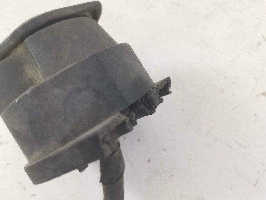 Ленд Ровър Ренџ Ровър Еvoque / Land Rover Range Rover Evoque L538 Елек