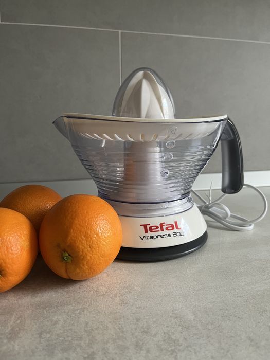 Stocator de citrice Tefal